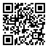 http://www.07rj.cn/post/117160.html