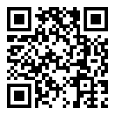 http://www.07rj.cn/post/117162.html