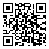 http://www.07rj.cn/post/117163.html