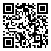 http://www.07rj.cn/post/117164.html