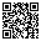 http://www.07rj.cn/post/117165.html