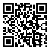 http://www.07rj.cn/post/117166.html