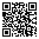 http://www.07rj.cn/post/117167.html