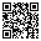 http://www.07rj.cn/post/117168.html