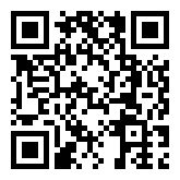 http://www.07rj.cn/post/117169.html