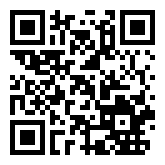 http://www.07rj.cn/post/11717.html