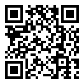 http://www.07rj.cn/post/117170.html
