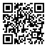 http://www.07rj.cn/post/117171.html