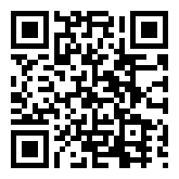 http://www.07rj.cn/post/117172.html