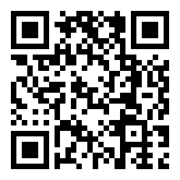 http://www.07rj.cn/post/117173.html