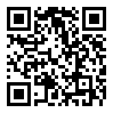 http://www.07rj.cn/post/117174.html