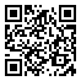 http://www.07rj.cn/post/117175.html