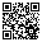 http://www.07rj.cn/post/117176.html