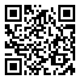 http://www.07rj.cn/post/117177.html