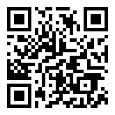 http://www.07rj.cn/post/117178.html