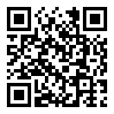 http://www.07rj.cn/post/11718.html