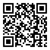 http://www.07rj.cn/post/117180.html