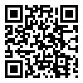 http://www.07rj.cn/post/117181.html