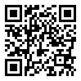 http://www.07rj.cn/post/117182.html