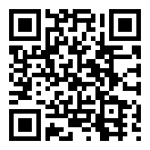 http://www.07rj.cn/post/117183.html