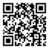 http://www.07rj.cn/post/117184.html