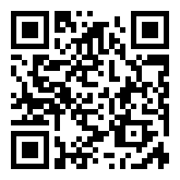 http://www.07rj.cn/post/117185.html
