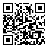 http://www.07rj.cn/post/117187.html