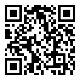 http://www.07rj.cn/post/117188.html