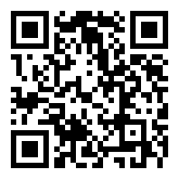 http://www.07rj.cn/post/117189.html