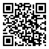 http://www.07rj.cn/post/117190.html