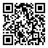 http://www.07rj.cn/post/117191.html