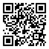 http://www.07rj.cn/post/117192.html