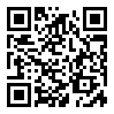http://www.07rj.cn/post/117193.html