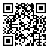 http://www.07rj.cn/post/117194.html