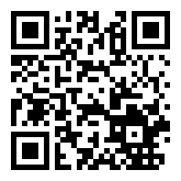 http://www.07rj.cn/post/117195.html