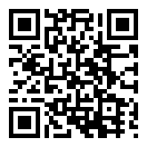 http://www.07rj.cn/post/117196.html