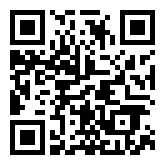 http://www.07rj.cn/post/117197.html