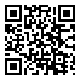 http://www.07rj.cn/post/117198.html