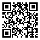 http://www.07rj.cn/post/117199.html