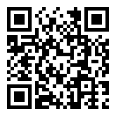 http://www.07rj.cn/post/1172.html