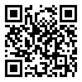 http://www.07rj.cn/post/11720.html