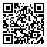 http://www.07rj.cn/post/117200.html