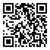 http://www.07rj.cn/post/117201.html