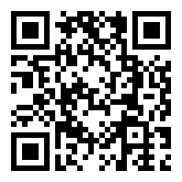 http://www.07rj.cn/post/117202.html