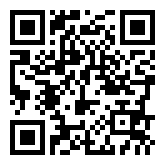 http://www.07rj.cn/post/117203.html