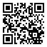 http://www.07rj.cn/post/117204.html