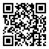 http://www.07rj.cn/post/117205.html