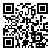 http://www.07rj.cn/post/117206.html