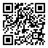 http://www.07rj.cn/post/117207.html