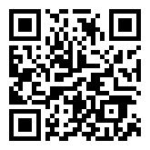 http://www.07rj.cn/post/117208.html